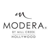 Modera Hollywood(@ModeraHollywood) 's Twitter Profile Photo