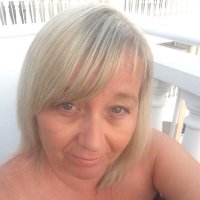 Tracey Griggs - @TraceyGriggs9 Twitter Profile Photo
