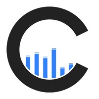 CETA Radio (@cetaradio) 's Twitter Profile