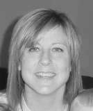 MEd.  Middle school teacher, sessional instructor, former Instructional Coach, parent, book lover and fan of sports in general.  Continuing to learn every day.