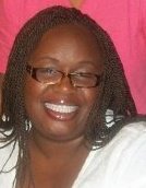 Lavonne_WMS's profile picture. 