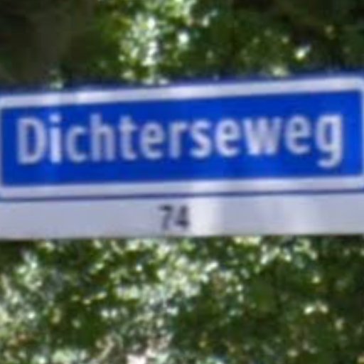 Nieuws en actualiteiten over de Dichterseweg in Doetinchem.