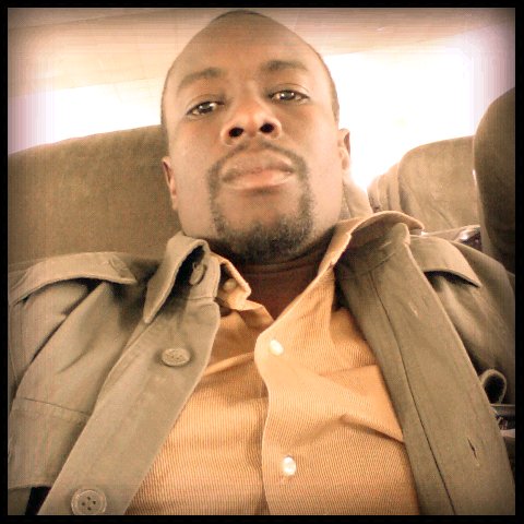 chiroma01's profile picture. I Love My Life