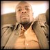CHIROMA SADIQ (@chiroma01) Twitter profile photo CHIROMA SADIQ (@chiroma01) Twitter profile photo
