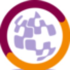 Digimarketworld's profile picture. Digi Marketer|Promoter|Affliate Marketer| Photographer|Deal Promoter| Thrift shopper