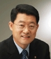 제17,18,19대국회의원(새누리당, 경북 영천), 국회 기획재정위원회 위원장, 제20대 국회 영천시청도군 새누리당 국회의원 선거 예비후보