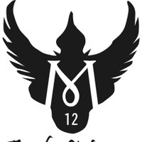 12 Mavens(@12Mavens) 's Twitter Profile Photo