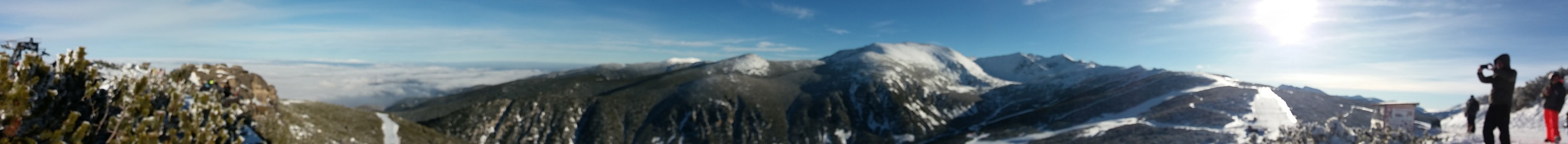 CrackOn5's profile picture. I'm interested in taking empowerment at work to the extreme. In 2019 I want to learn how to eradicate the need for managers #CrackOn