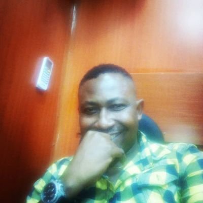 frayo77's profile picture. 