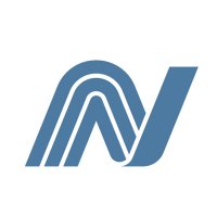 Netcracker (@netcrackertech) 's Twitter Profile