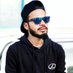 AL Aamir Khañ (@alaamirkhan) Twitter profile photo AL Aamir Khañ (@alaamirkhan) Twitter profile photo