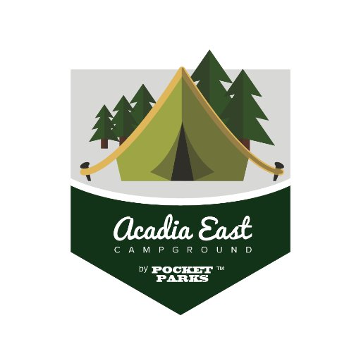 Acadia East Campground is a self-serve, wilderness tent campground near Acadia National Park. Book Online!