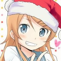 Kirinodere Profile Picture