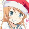 Kirinodere's profile picture. Moe online anime persona or something? You probably own an item I've designed. Still watching too much anime. And you guys are all hentai-watching hentai bakas!