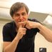 Ludwig Dierinck (@ludwigdierinck) Twitter profile photo Ludwig Dierinck (@ludwigdierinck) Twitter profile photo
