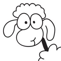 Brighterwave (@brighterwave) 's Twitter Profile