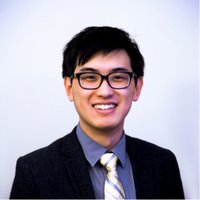 David Dongkyung Kim (@kimdavidmd) 's Twitter Profile