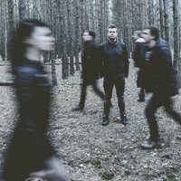KAUAN (@kauanmusic) 's Twitter Profile