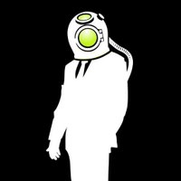 Unanimous AI (@unanimousai) 's Twitter Profile