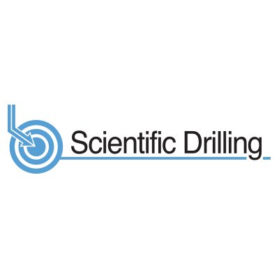 Scientific Drilling