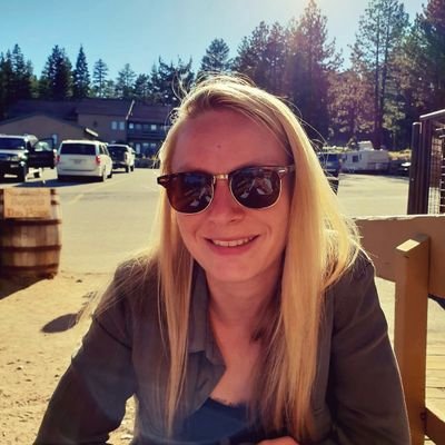 beckycamfield's profile picture. Studying Bsc (Honours) Sports, Fitness and Coaching with the Open University, Runner, Fulham FC supporter and Mum of 2