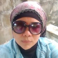 yanti albenda lee (@lee_albenda) 's Twitter Profile