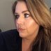 ThatBaileyGal (@_thatbaileygal_) Twitter profile photo ThatBaileyGal (@_thatbaileygal_) Twitter profile photo