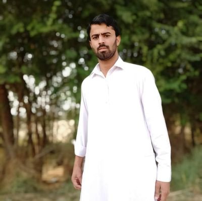 Two Meters Of Cloth And Two Meters Of Earth Is Total Achievement Of Our Life