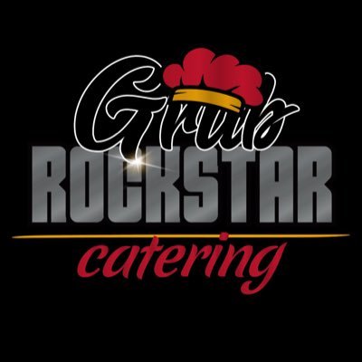 Head chef GrubRub LLC. COO of Grub Rockstar Catering company. Member of Tastemakers DC Incubator Kitchen CBE Certified. IG: @grubchef FB: Henry Tucker