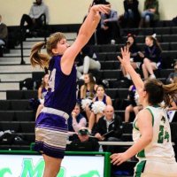 Lucy Vanderbeck 2021 (@vanderbeck2021) 's Twitter Profile