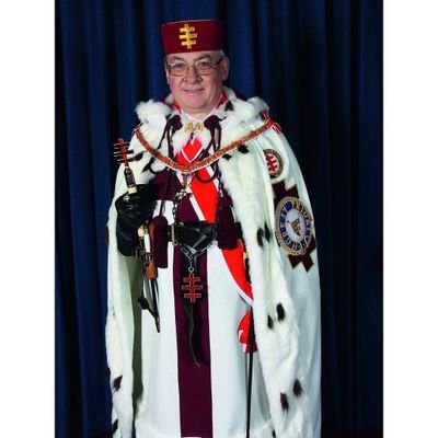 Muhamme22883575's profile picture. JOIN THE ILLUMINATI TODAY AND BECOME A MILLIONAIRE IN A MONTH. CONTACT US FOR ALL TYPE OF BUSINESS MONEY ETC. WHATSAPP OR CALL +46761558127