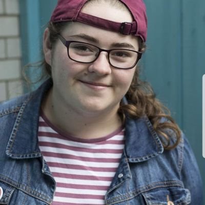 lekkelly's profile picture. Instagram: laurenkellyy1