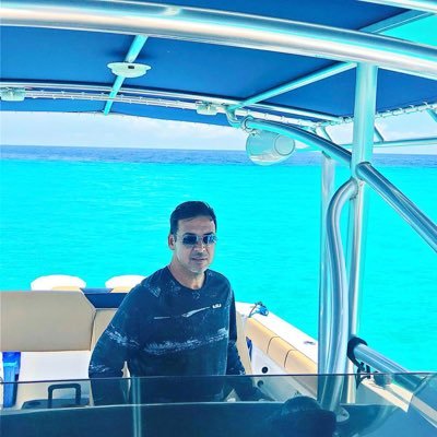 cfml68's profile picture. 