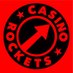 casinorockets (@casinorockets) Twitter profile photo