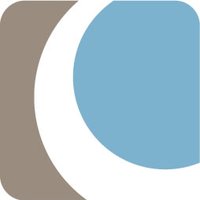 Consumers Credit Union (@consumerscu) 's Twitter Profile