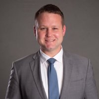 nathankepplerallstate (@nathankepplera1) 's Twitter Profile