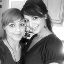 linda tello - @purpleflash91 - Twitter