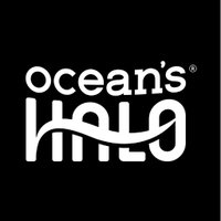 Ocean's Halo(@OceansHalo) 's Twitter Profileg