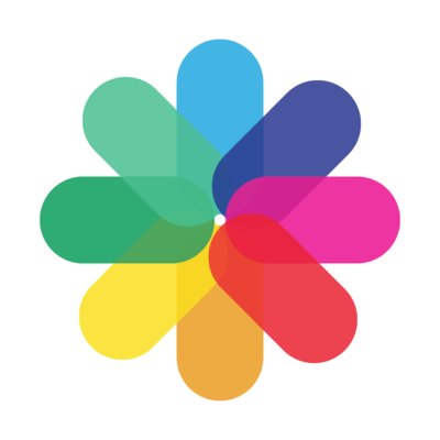 Brand Identity | Web Development | Digital Marketing