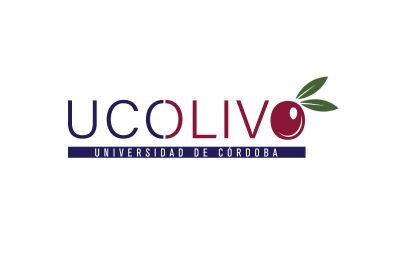 ucolivo Profile Picture