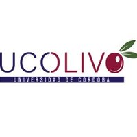 Grupo UCOLIVO (@ucolivo) 's Twitter Profile