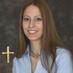 Gabriella Garza (@gg_lovesjesus) Twitter profile photo Gabriella Garza (@gg_lovesjesus) Twitter profile photo
