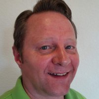 Doug McBurney (@dougmcburney) 's Twitter Profile