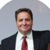 Ron Babich (@rbabich) Twitter profile photo Ron Babich (@rbabich) Twitter profile photo