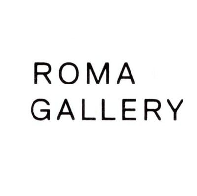 Ρώμα 5, Αθήνα 10673
+30 2130358344
info@roma-gallery.com