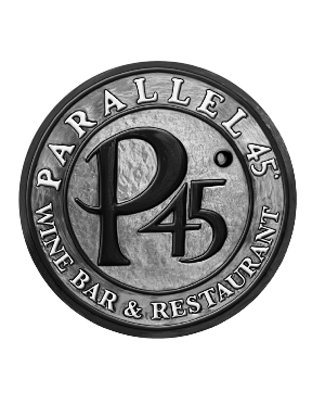 Parallel 45 Wine Bar & Restaurant