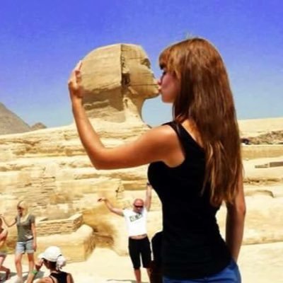 I4oR4I8ZId1zmUG's profile picture. كرة القدم سياسة سياسة الأخبار العامة تصوير الجمال أخبار العالم أخبار كرة القدم الصحفيون ترفية عام