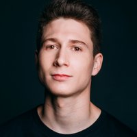 Roger Vilà (@rogervilac) 's Twitter Profile