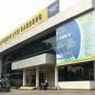 LP3I_bandung's profile image