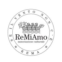 Remiamo(@Remiamo1) 's Twitter Profile Photo